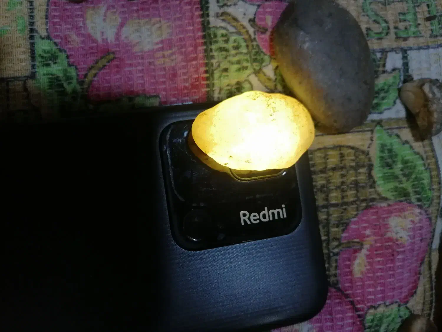 استان اردبیل شهرستان گرمی|کلکسیون اشیاء عتیقه|گرمی, |دیوار