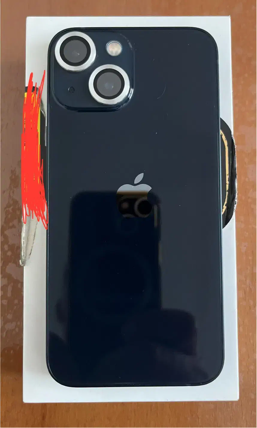 13 mini|موبایل|تهران, دانشگاه شریف|دیوار