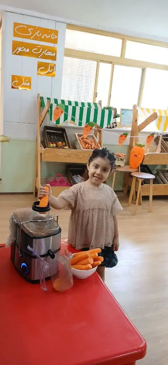 کلاس آموزش شنا رایگان با خانه کودک اتل متل رضاشهر|خدمات آموزشی|مشهد, رضاشهر|دیوار