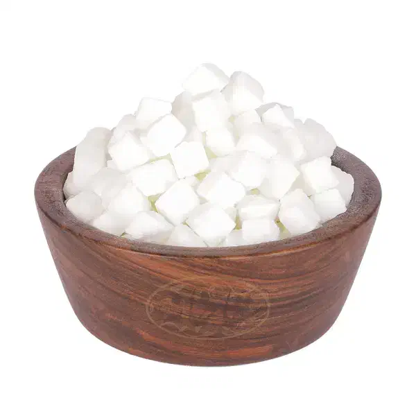 تلوزیون قند|تلویزیون و پروژکتور|زنجان, |دیوار