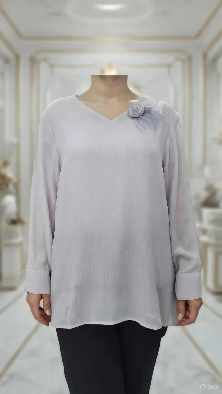 شومیز|لباس|سبزوار, گلشن|دیوار