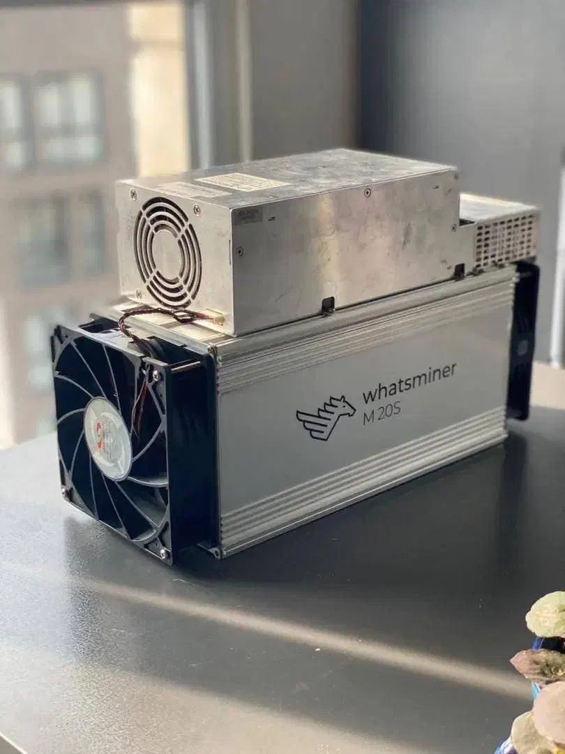 m20s|قطعات و لوازم جانبی رایانه|آبادان, |دیوار