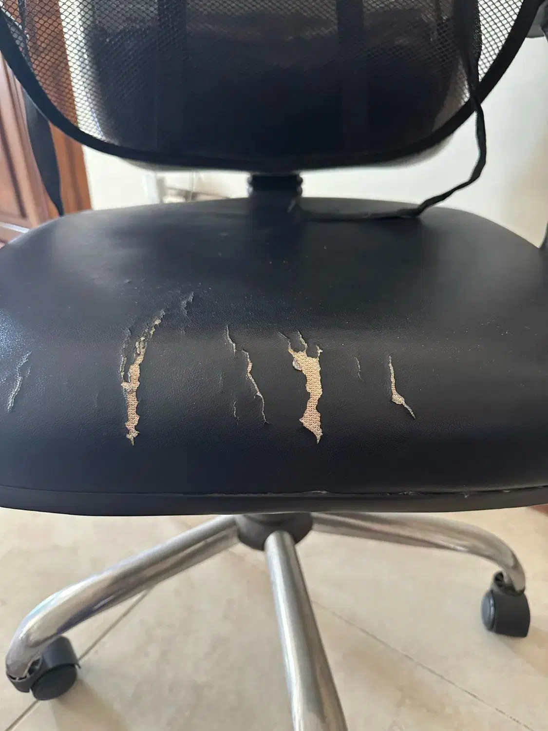 صندلی کامپیوتر|میز تحریر و کامپیوتر|تهران, توحید|دیوار