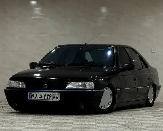 نصب‌ شیشه دودی درمحل شما|خدمات موتور و ماشین|تربت جام, والفجر|دیوار