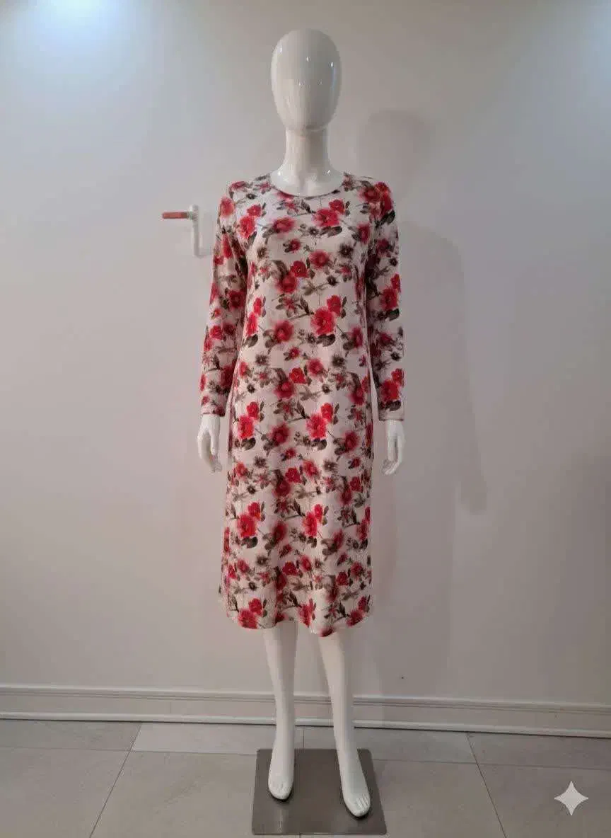 پیراهن|لباس|تهران, باشگاه نفت|دیوار