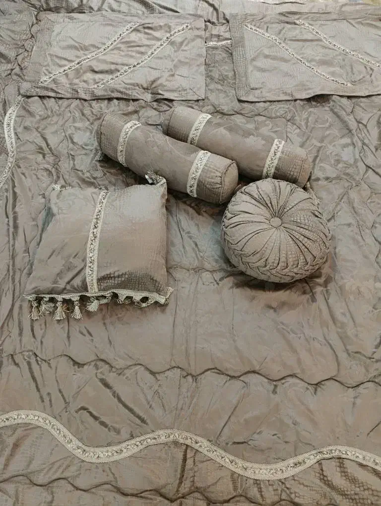 رو تختی|سرویس روتختی|تهران, سهروردی|دیوار