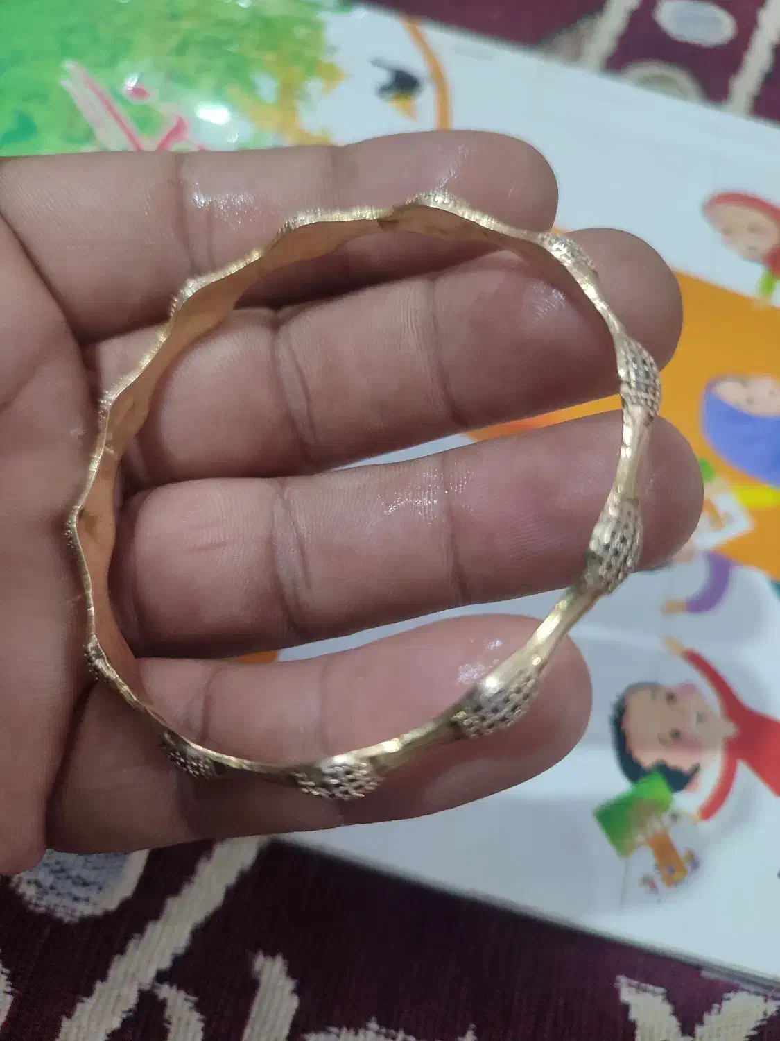 طلا|جواهرات|کوهدشت, |دیوار