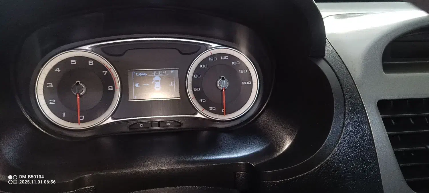 سایناsمدل402|خودرو سواری و وانت|مشکین‌دشت, |دیوار