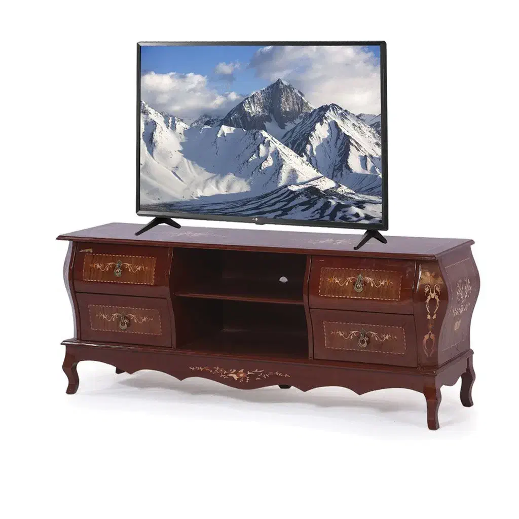 تی وی میز|تلویزیون و پروژکتور|چهاردانگه (تهران), |دیوار