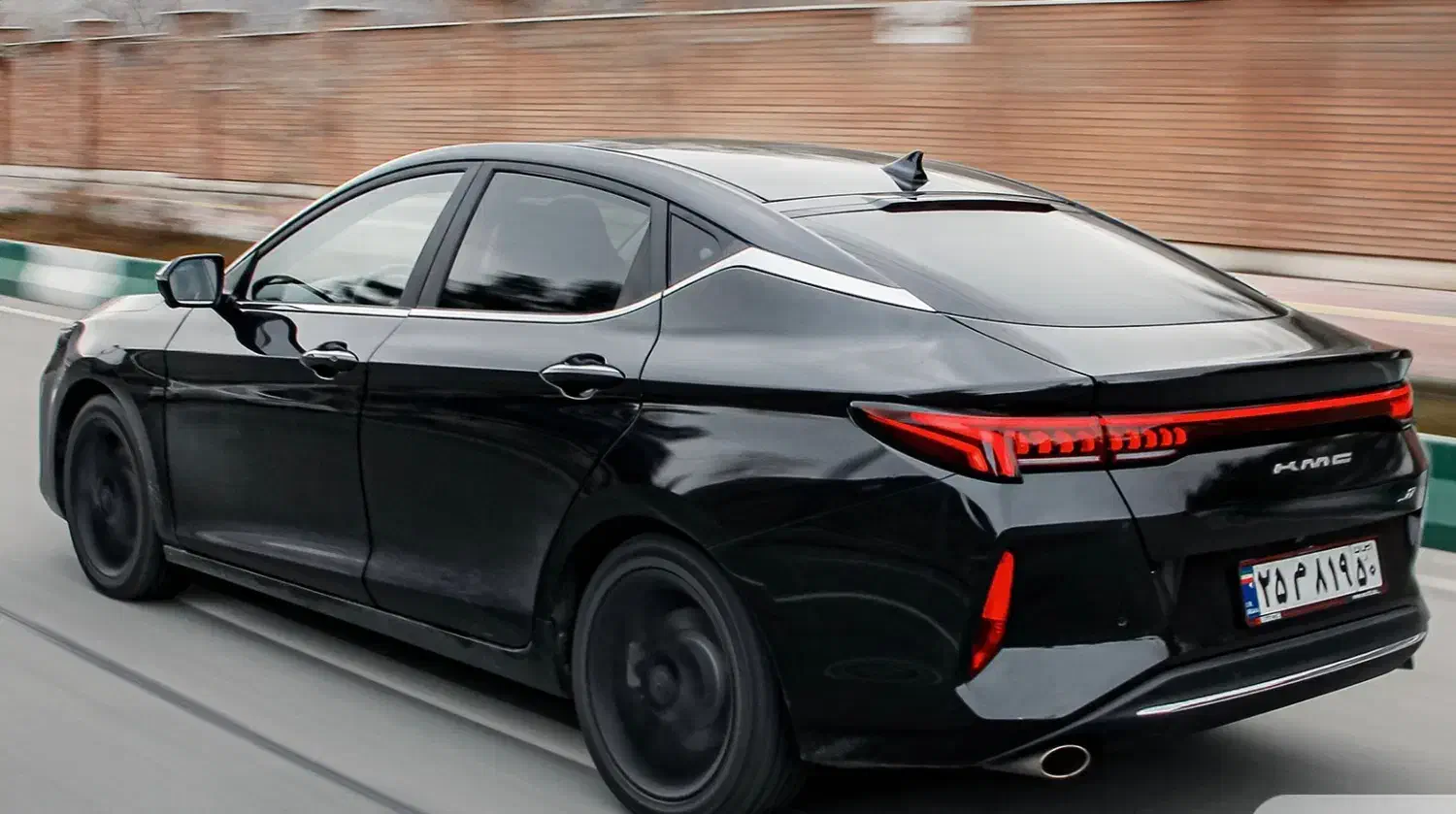 فروشگاه تخصصی قطعات kmc j7 برقی و بنزینی|قطعات یدکی و لوازم جانبی|تهران, پامنار|دیوار