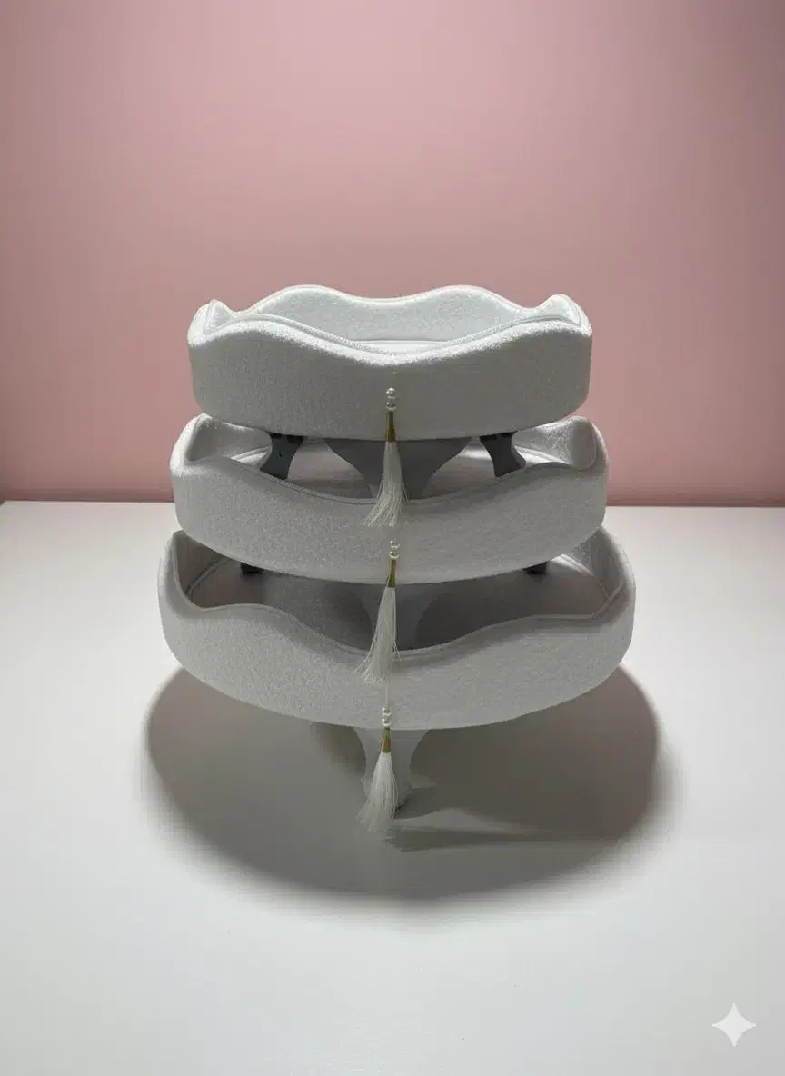 باکس مخملی کادویی|صنایع دستی و سایر لوازم تزئینی|تهران, بازار|دیوار