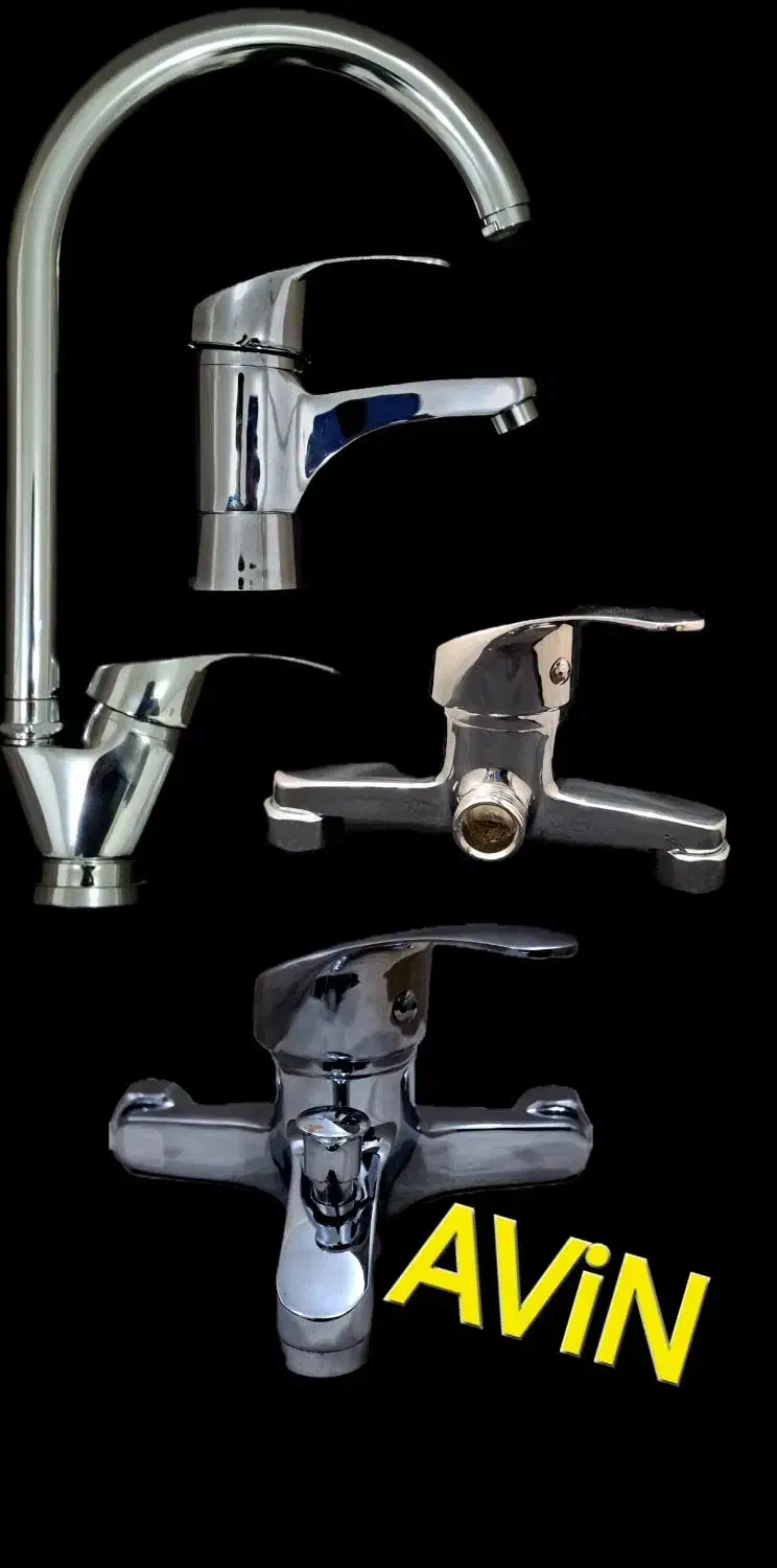 شیر.الا.ت مدل اسپانیا . شیک . مقرون به صرفه|مصالح و تجهیزات ساختمان|مشهد, زمرد|دیوار