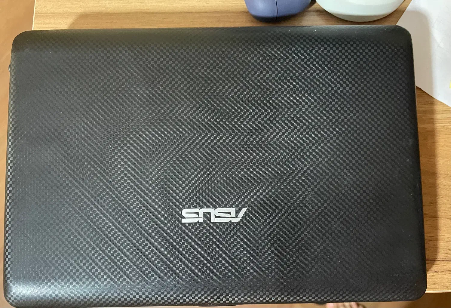 لپ تاپ مینی ایسوس|رایانه همراه|اصفهان, هزارجریب|دیوار