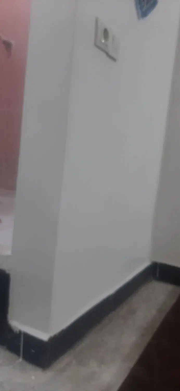 استاهمه کار تعمیرات جزی بنای|خدمات پیشه و مهارت|بوشهر, |دیوار