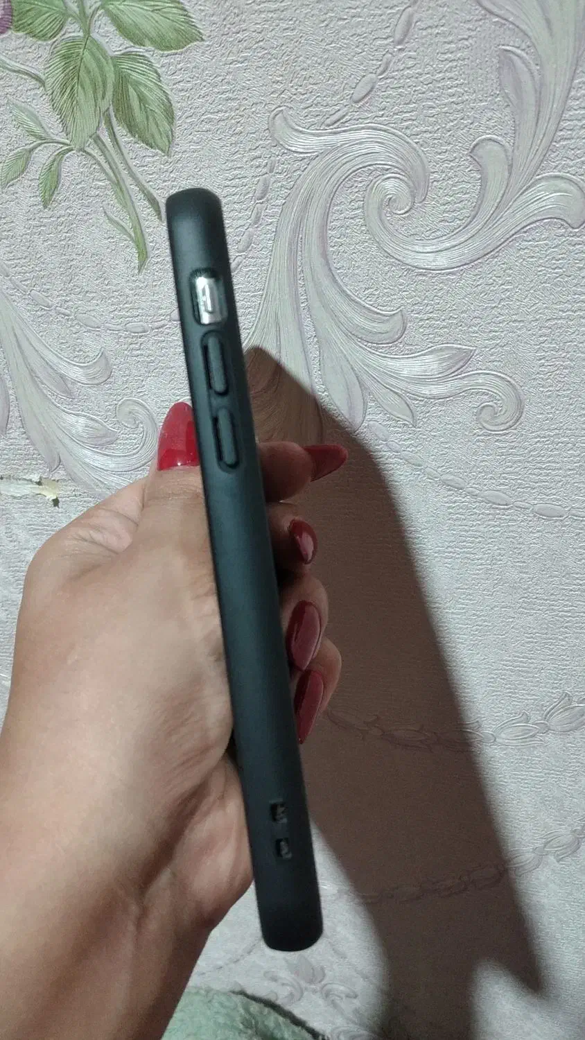 اپل iPhone 11 Pro با حافظهٔ ۲۵۶ گیگابایت|موبایل|رشت, حمیدیان|دیوار