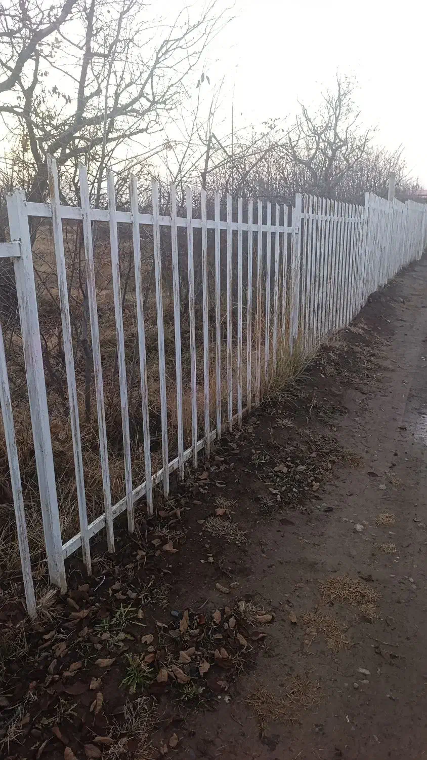 باغ|فروش خانه و ویلا|مرند, |دیوار