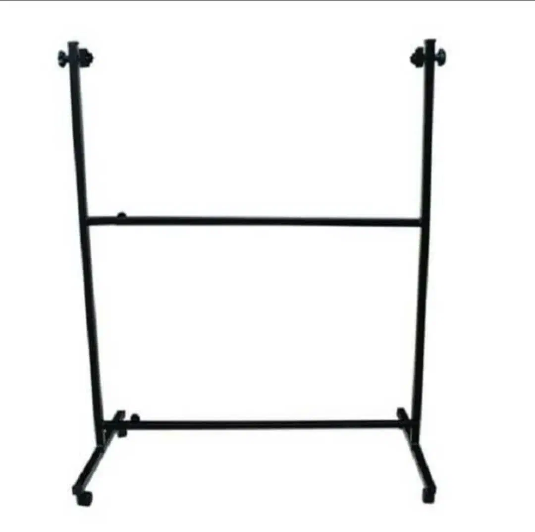 پایه تخته وایت برد (پایه کوچک متوسط بزرگ)|لوازم التحریر|تهران, خواجه نظام الملک|دیوار