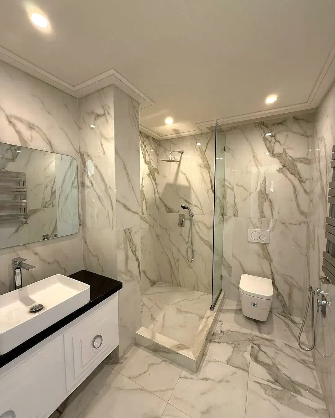 زعـفـرانـیــه // ساختمان اصیل