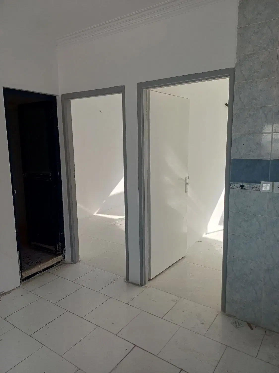 فروش آپارتمان ۷۰ متر ۲ خواب میدان ساعت امیرکلا|فروش آپارتمان|امیرکلا, |دیوار