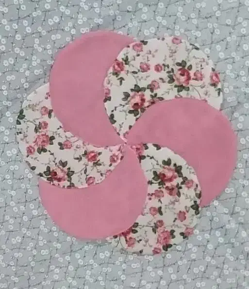 لوازم آشپزخانه|سفره، حوله، دستمال آشپزخانه|مراغه, |دیوار