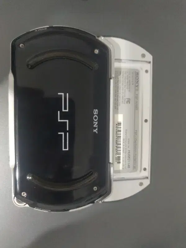 psp go|کنسول، بازی ویدئویی و آنلاین|تهران, تاکسیرانی|دیوار