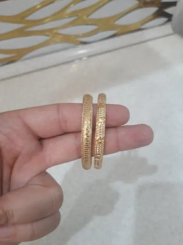 النگو|جواهرات|قم, محمد آباد|دیوار