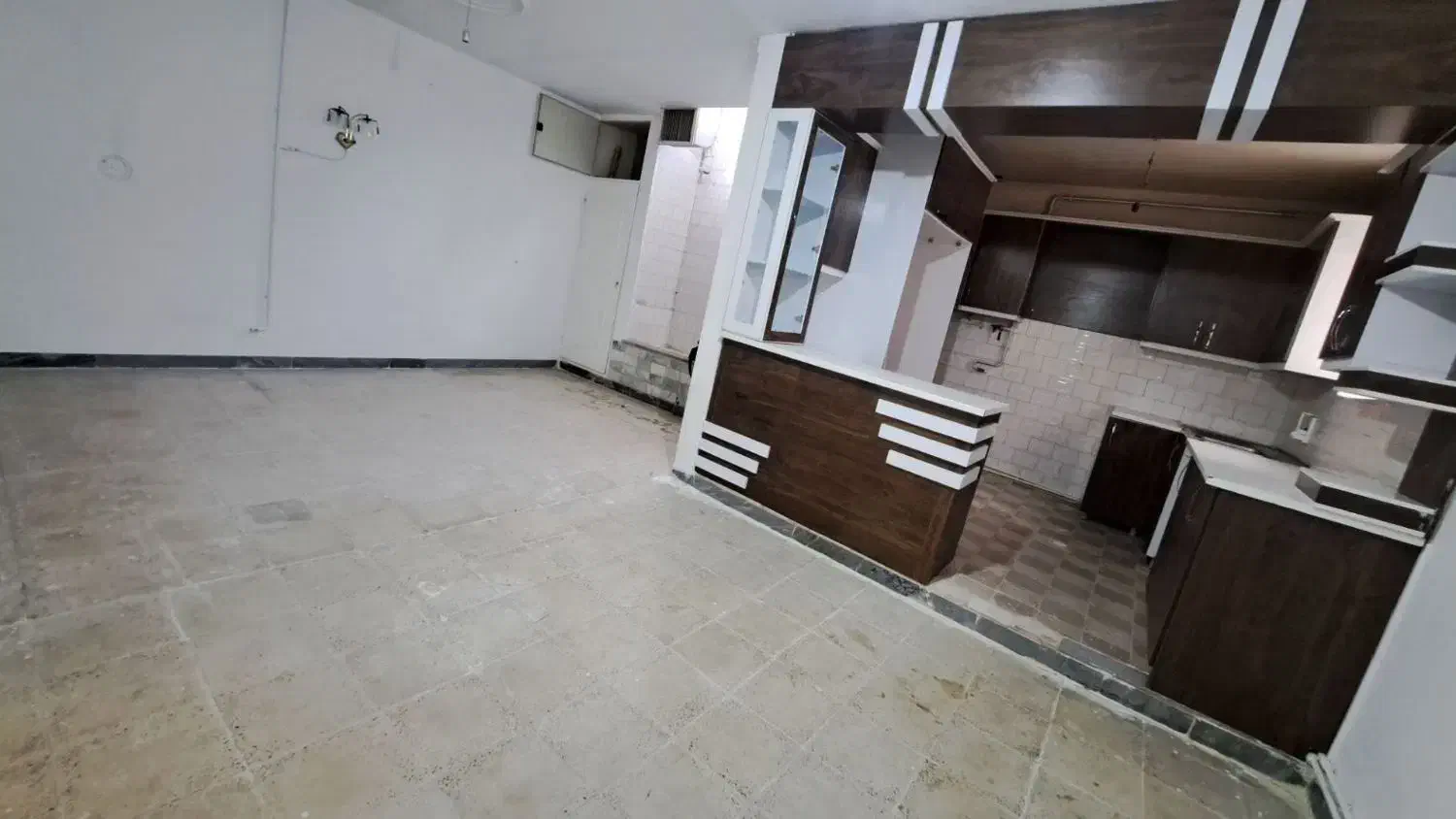 خانه ویلایی بیدستان|فروش خانه و ویلا|محمدیه-قزوین, |دیوار