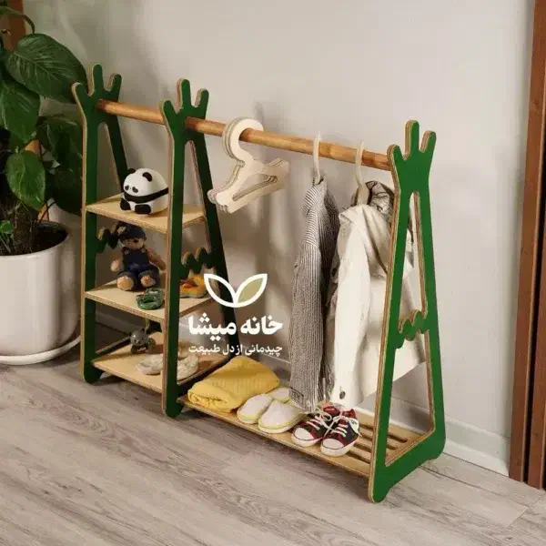 عکاس لباس بچگانه|استخدام هنری و رسانه|گرگان, |دیوار