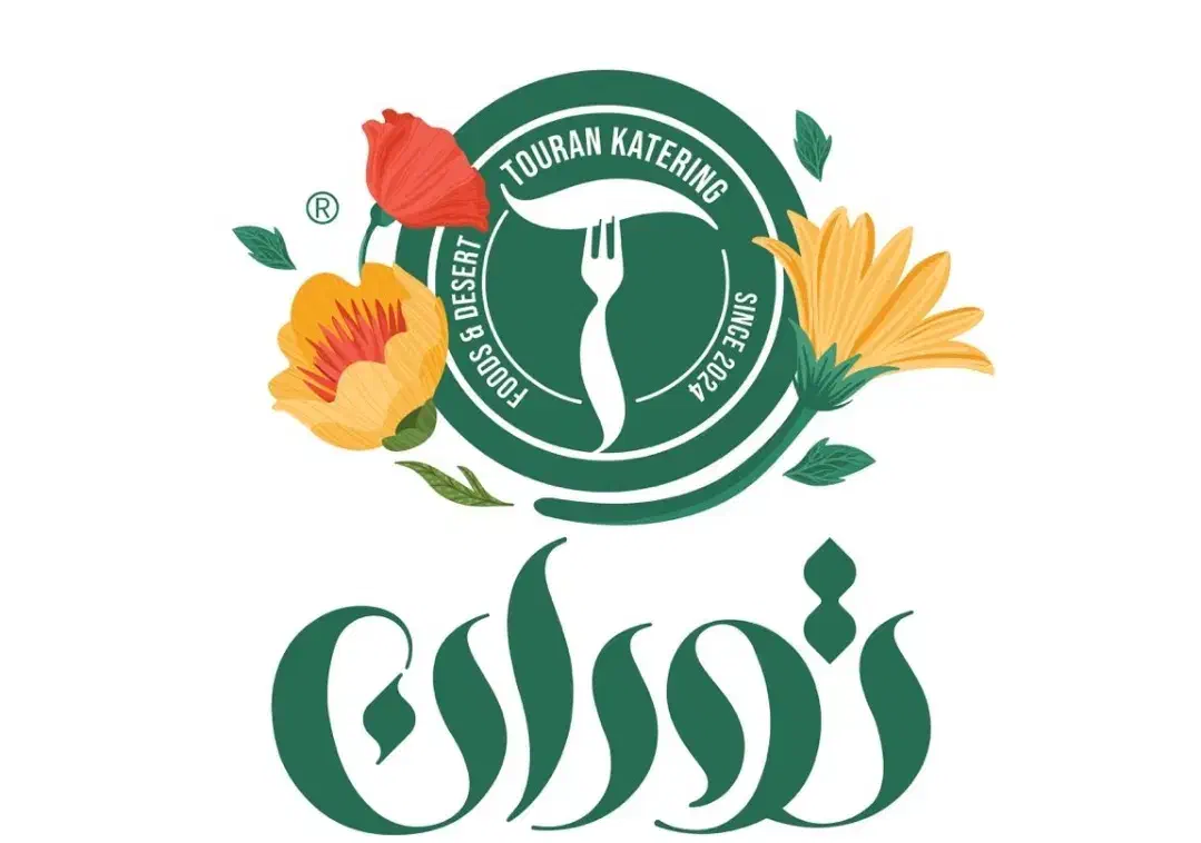 نیرو اقا جهت تخت کاری و منقل داری|استخدام خدمات فروشگاه و رستوران|شیراز, شهرک مدرس|دیوار