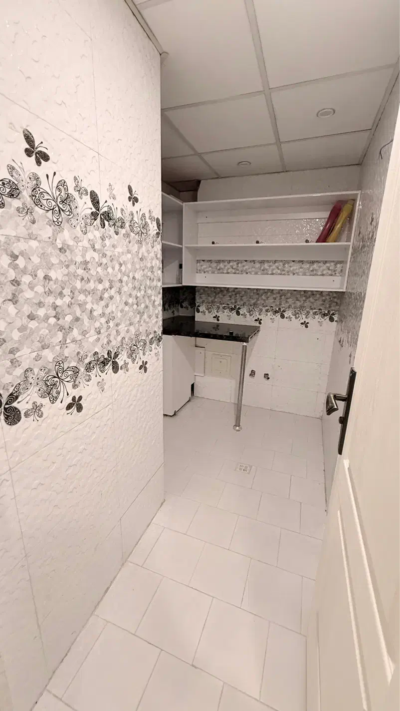 ۱۶۰متری سه خوابه/بلوار مژدی/شهرک نفت/ویو ابدی