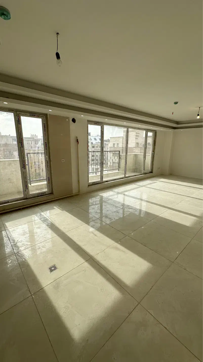 فروش155متر/ولیعصر/اوحدی/کریمخان/خوش نقشه|فروش آپارتمان|تبریز, |دیوار