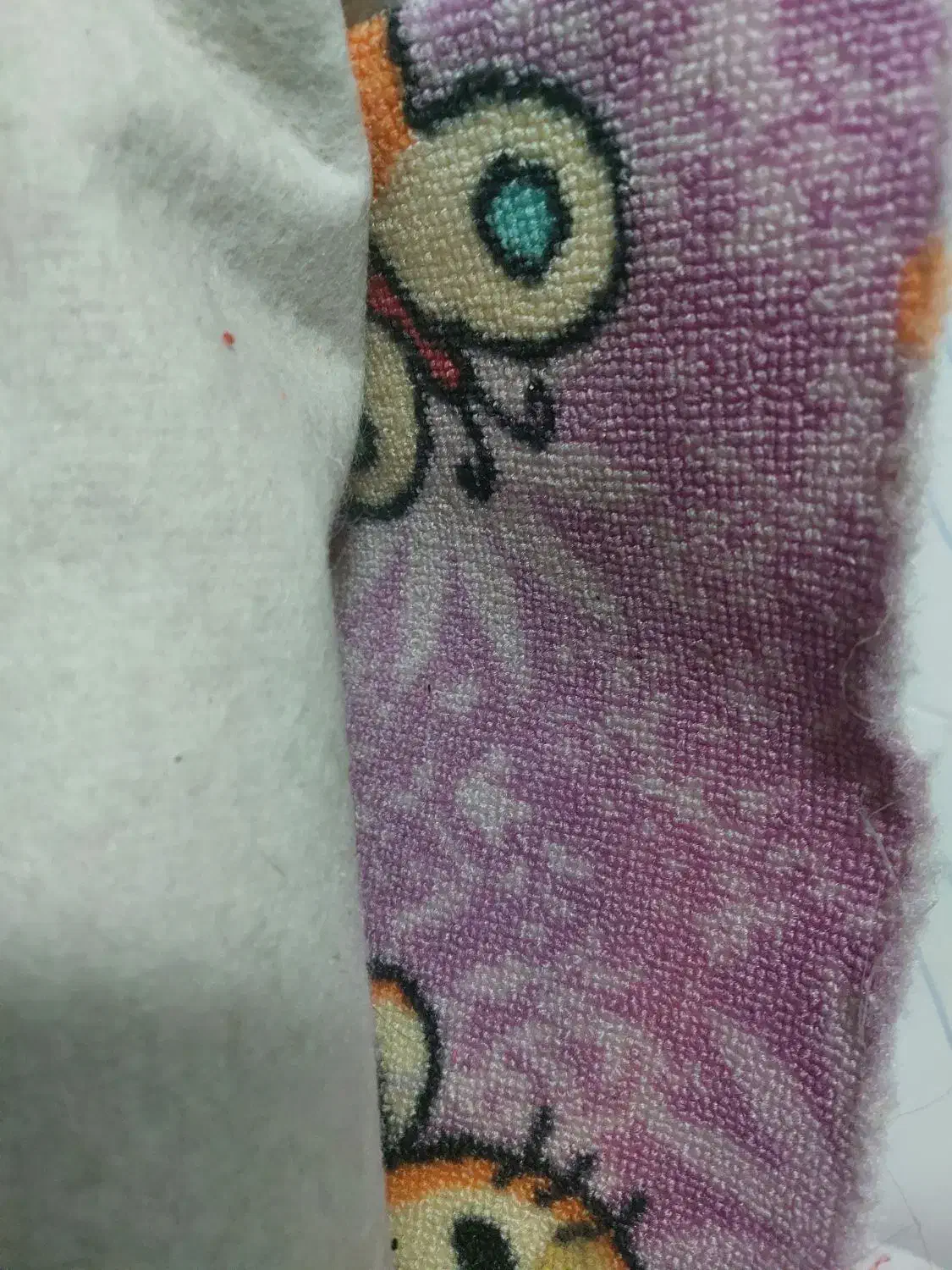 موکت|موکت|یاسوج, |دیوار