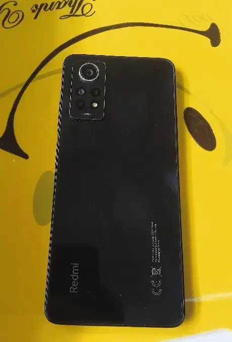 نوت poro12|موبایل|همدان, |دیوار