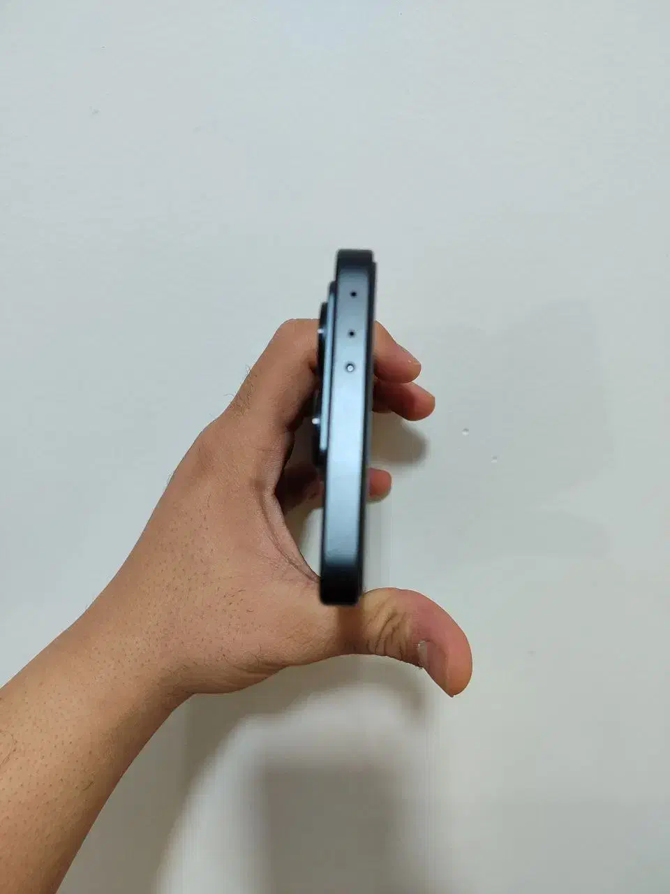 14T|موبایل|دورود, |دیوار