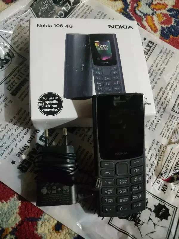 گوشی|موبایل|زاهدان, |دیوار