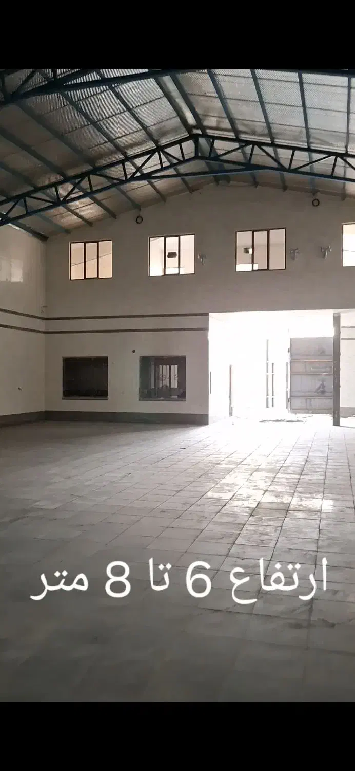 کاشی کاری ضمانتی|خدمات پیشه و مهارت|مشهد, دوست آباد|دیوار