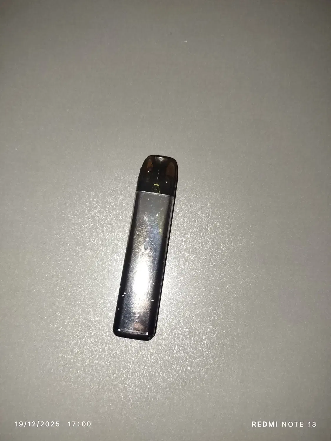 ویپ|زیورآلات و اکسسوری|دزفول, |دیوار