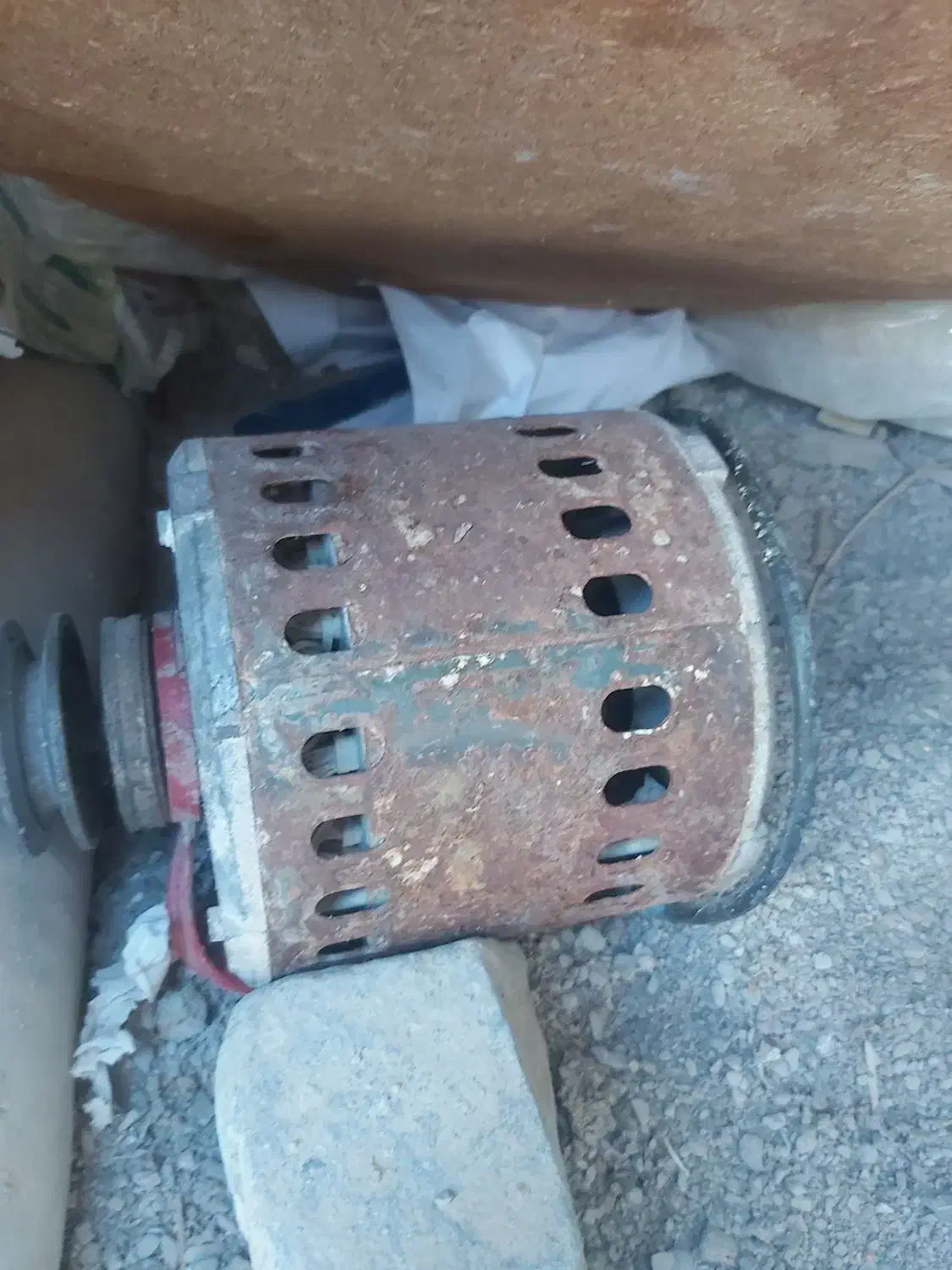 موتورکولر|کولر آبی|سراوان, |دیوار