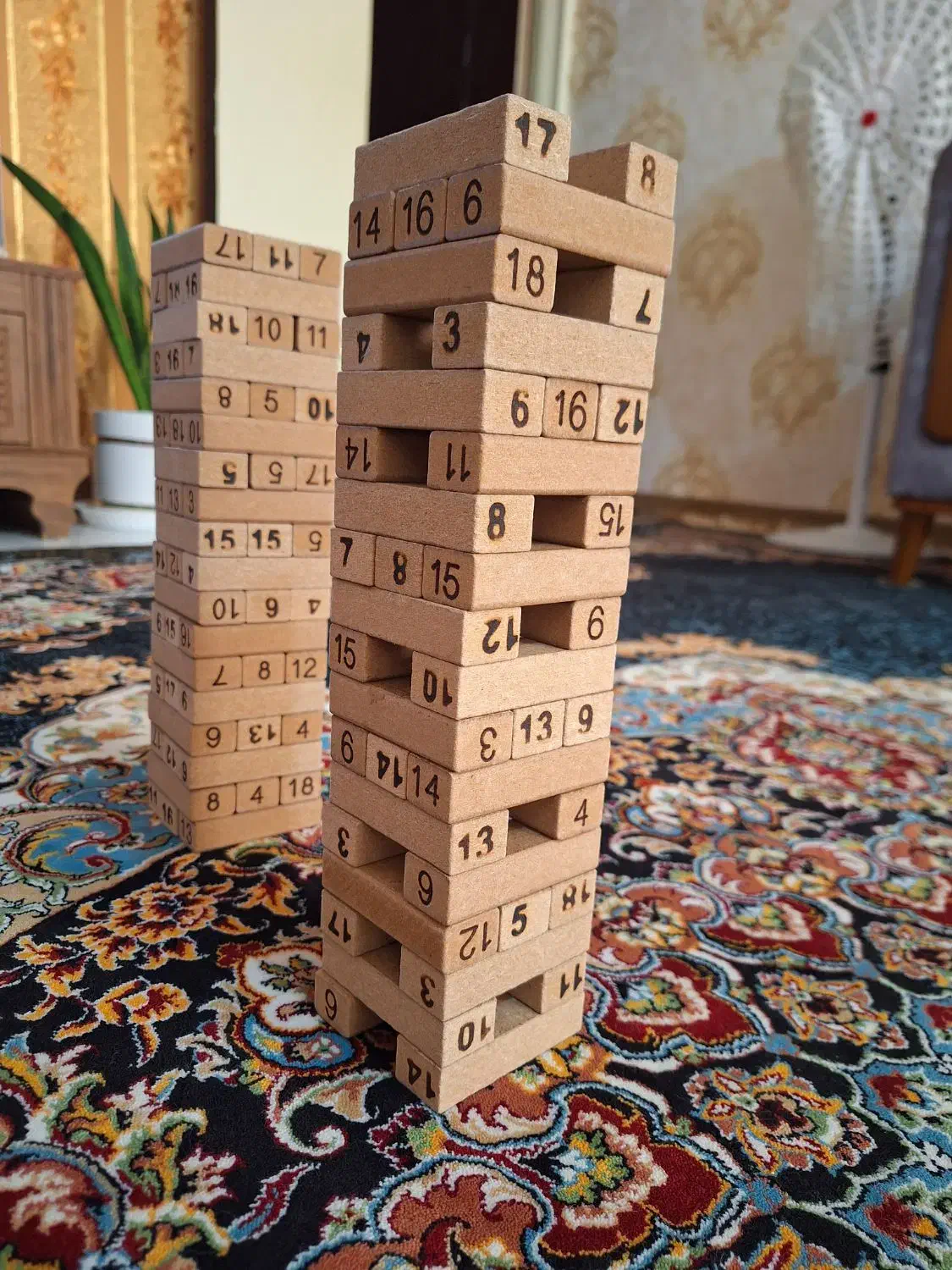 سرگرمی وفراغت|اسباب‌‌بازی|سبزوار, رضوی|دیوار