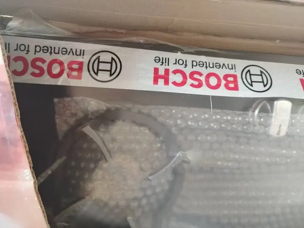 گاز صفحه ایی،آون، جاروبرقی|اجاق گاز و لوازم برقی پختوپز|اصفهان, شهرک میلاد|دیوار