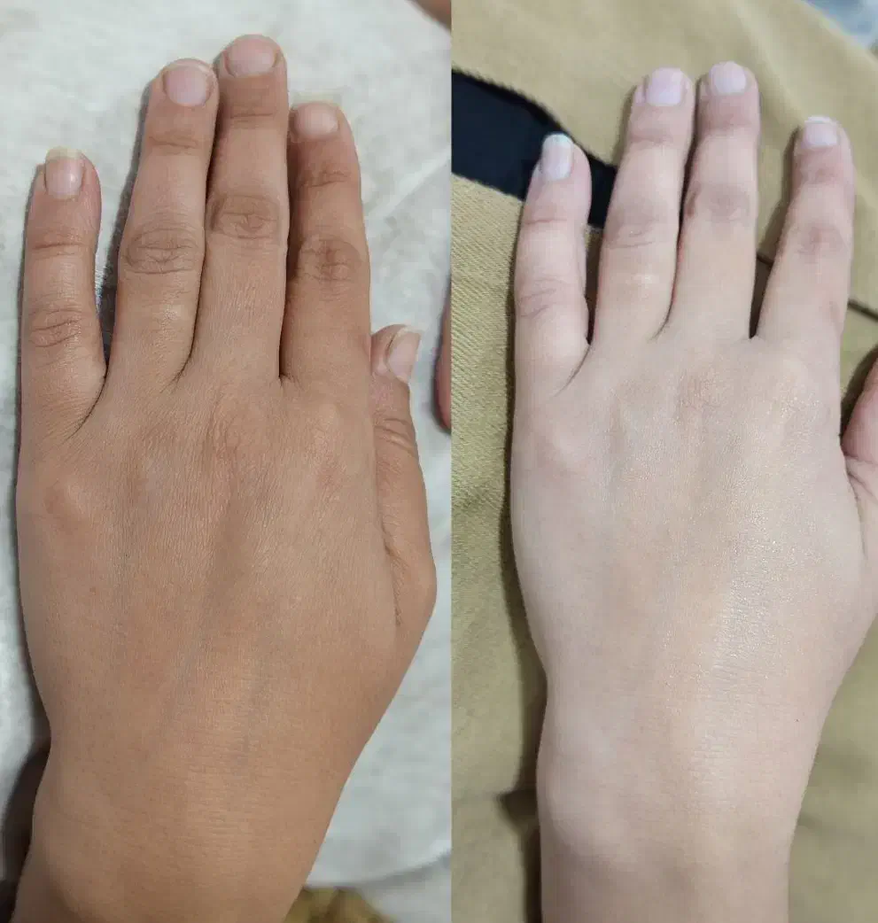 تخفیف خدمات روز مادر|خدمات آرایشگری و زیبایی|رفسنجان, |دیوار