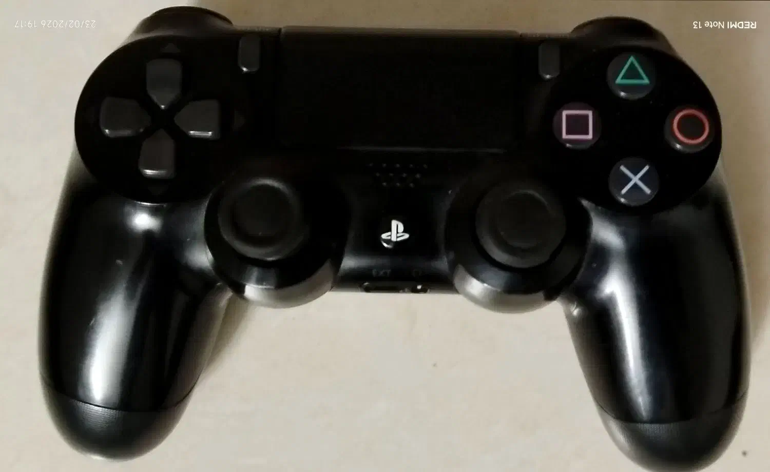 دسته بازی|کنسول، بازی ویدئویی و آنلاین|مشهد, ایوان|دیوار