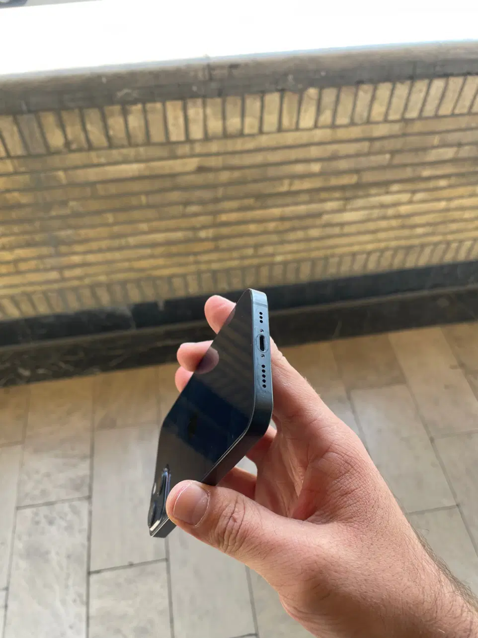 Iphone 13  CH|موبایل|تهران, اکباتان|دیوار
