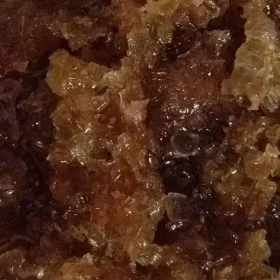 عسل طبیعی اصل|خوردنی و آشامیدنی|تهران, مطهری|دیوار