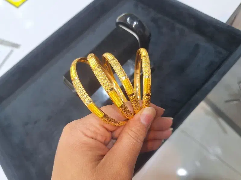 النگو نو|جواهرات|امیدیه, |دیوار