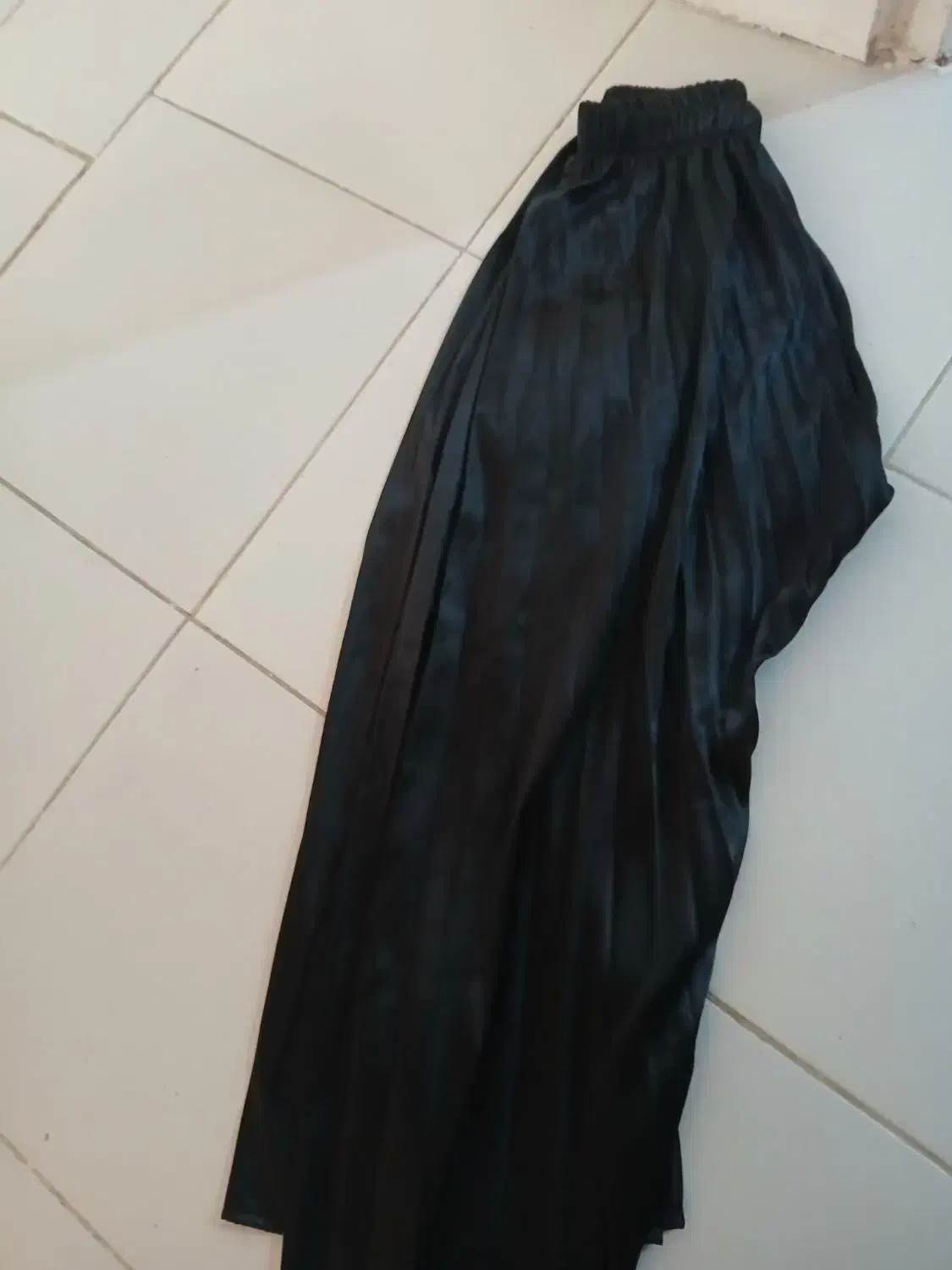 حراجی|حراج|کرمانشاه, |دیوار
