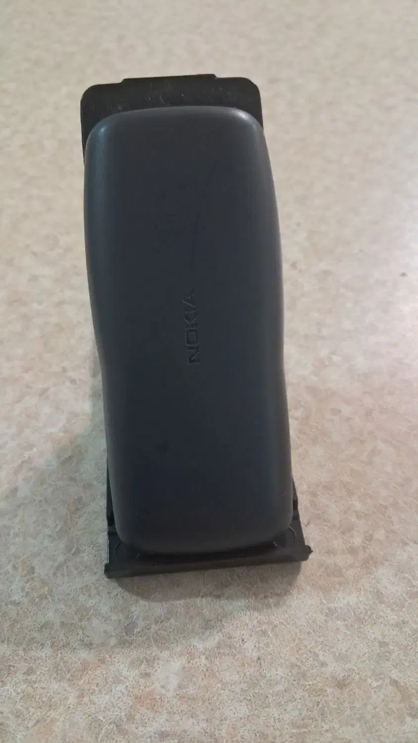 موبایل نوکیا|موبایل|مراغه, |دیوار