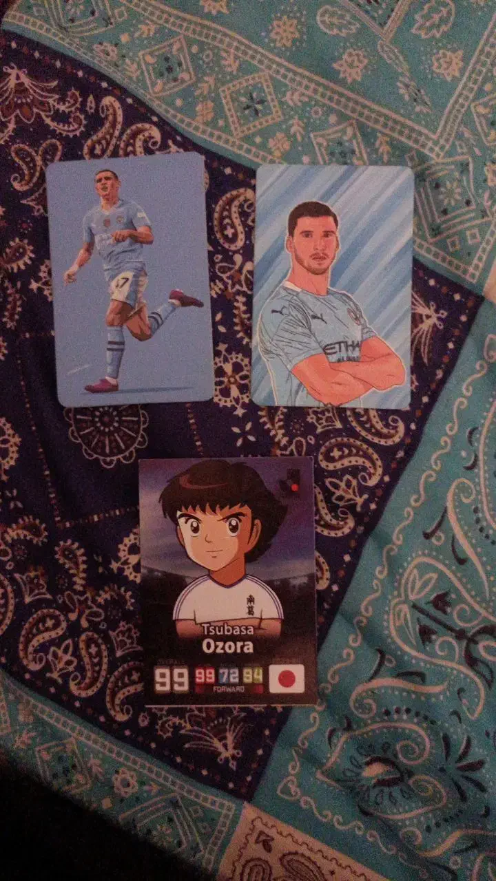 کیمدی 2026|کلکسیون و سرگرمی|مشهد, آزادشهر|دیوار