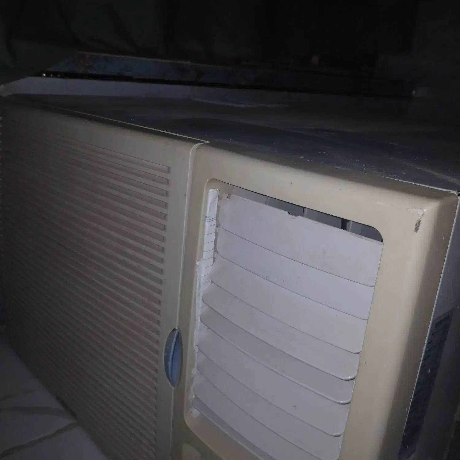 یخچال|یخچال و فریزر|خاش, |دیوار