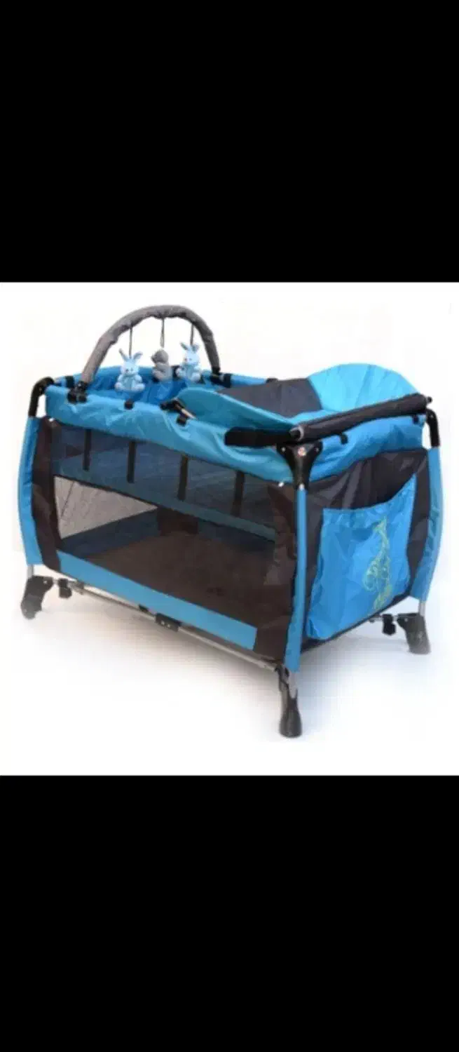 تخت پارک|تخت و سرویس خواب|ماسال, |دیوار